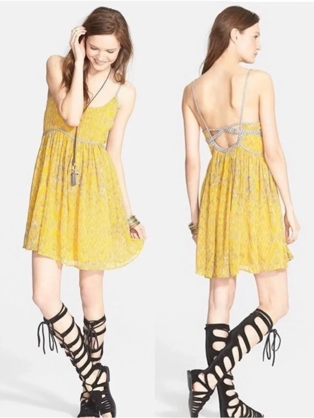 Free People 